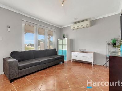 1 Tathra Way, Clarkson WA 6030