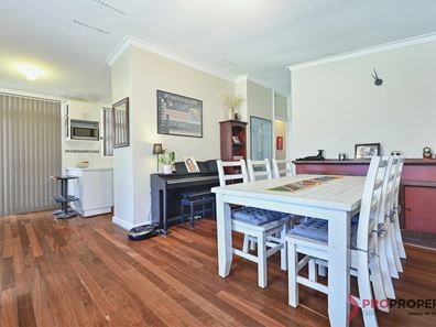 15 Farley Way, Bayswater WA 6053