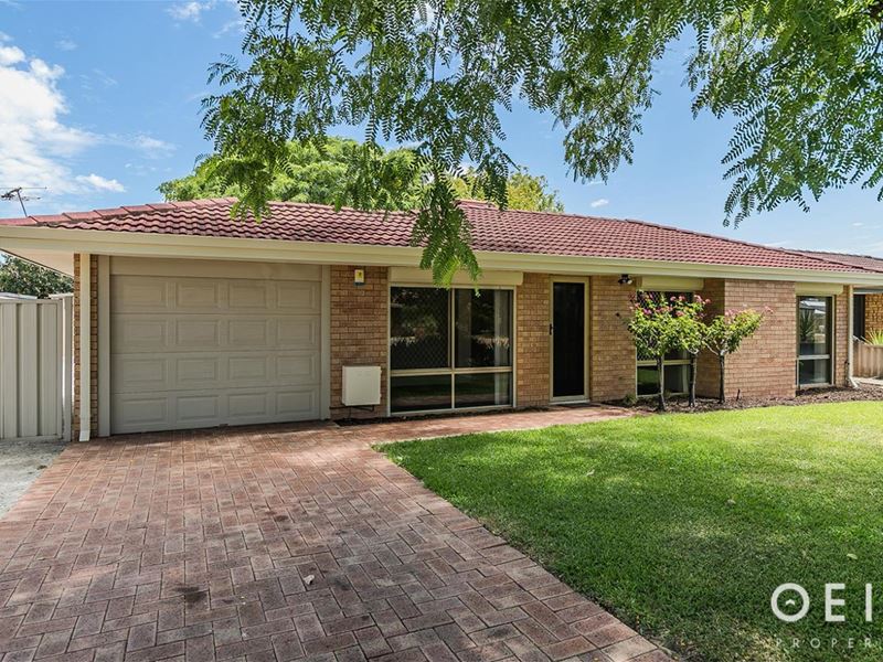12 Rochester Avenue, Beckenham