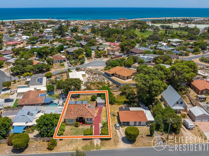 62 Charnwood Avenue, Two Rocks WA 6037