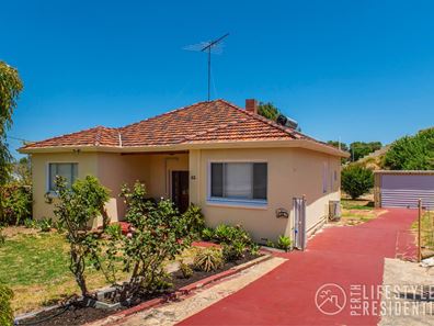 62 Charnwood Avenue, Two Rocks WA 6037