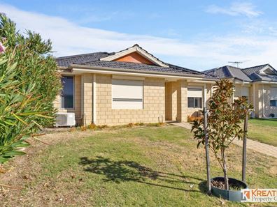 1/20 Boardman Road, Canning Vale WA 6155