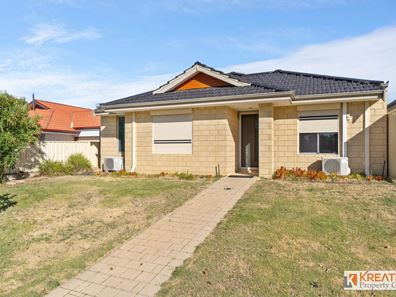 1/20 Boardman Road, Canning Vale WA 6155
