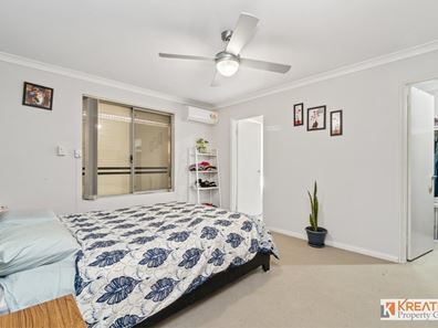 1/20 Boardman Road, Canning Vale WA 6155