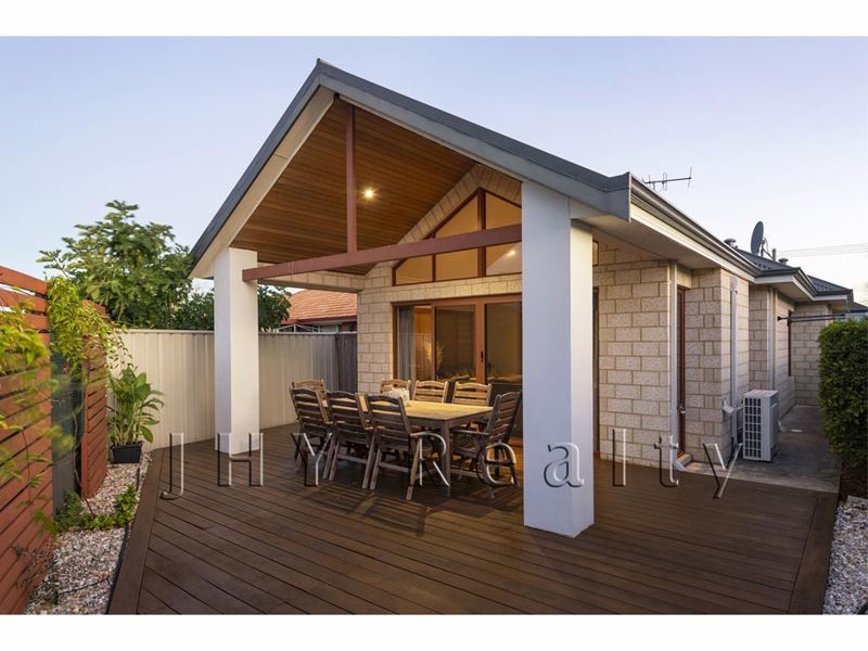 49B Thomas Street, West Busselton