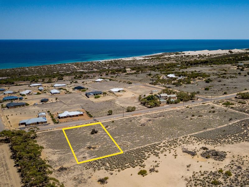 28 Richards Road, Buller