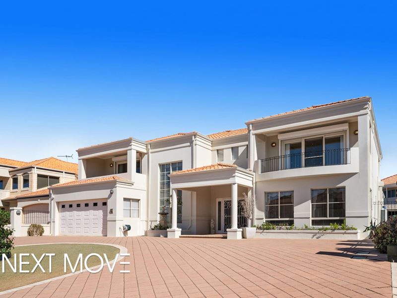 24 Fairbairn Road, Coogee