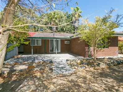 86A Pitchford Avenue, Maddington WA 6109