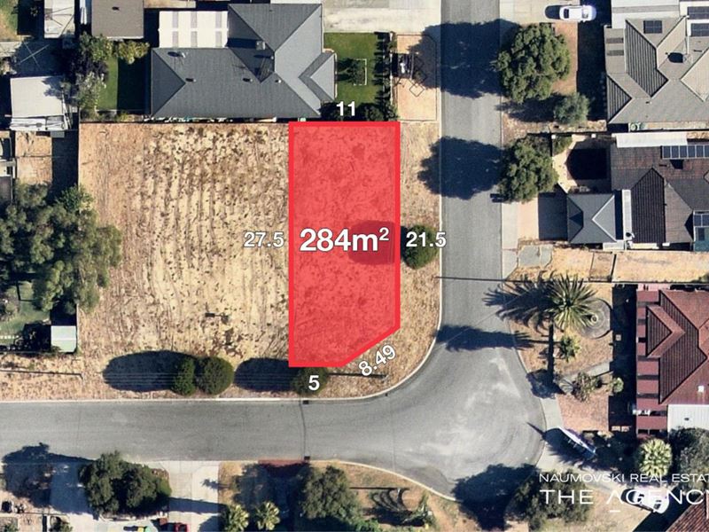 20 Honister Close, Balga