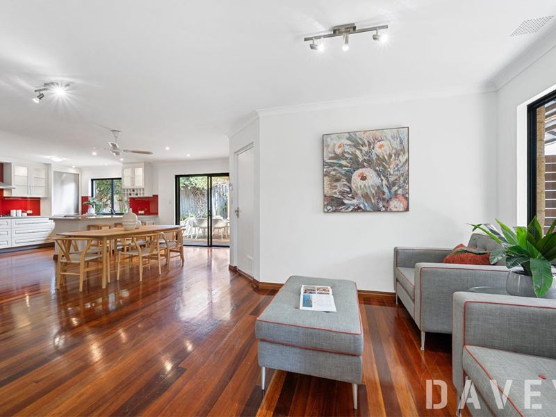 26A Beatrice Street, Doubleview