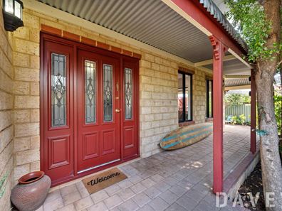 26A Beatrice Street, Doubleview WA 6018