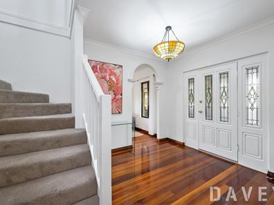 26A Beatrice Street, Doubleview WA 6018