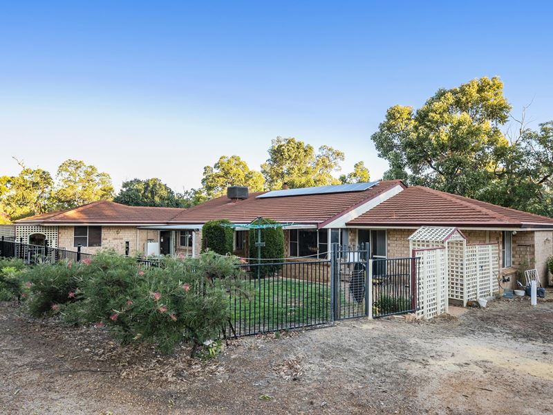 244 Forrest Hills Parade, Bindoon