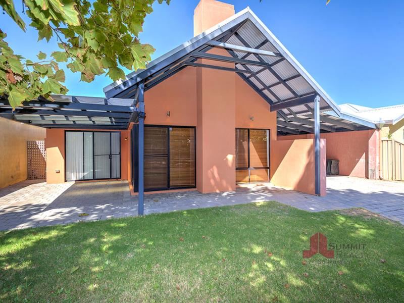 5 Tuscany Green, Binningup