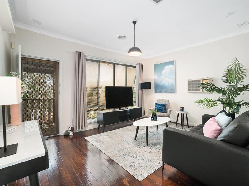 16 Jinda Road, Koongamia