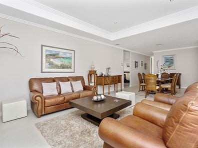 242A St Brigids Terrace, Doubleview WA 6018