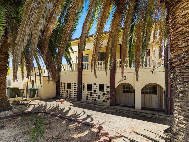 19 Murray Way, Karrinyup