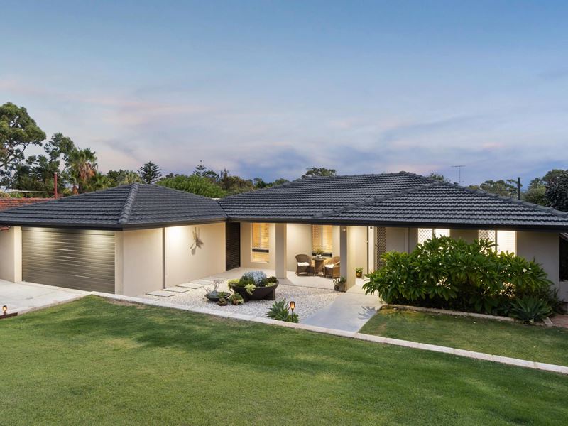 8 Winsford Street, Karrinyup
