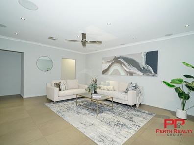 90A Second Avenue, Bassendean WA 6054