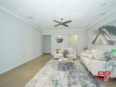 90A Second Avenue, Bassendean WA 6054