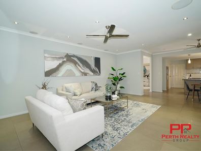 90A Second Avenue, Bassendean WA 6054