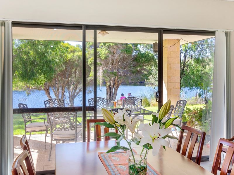 9/115 Rigg Road, Myalup