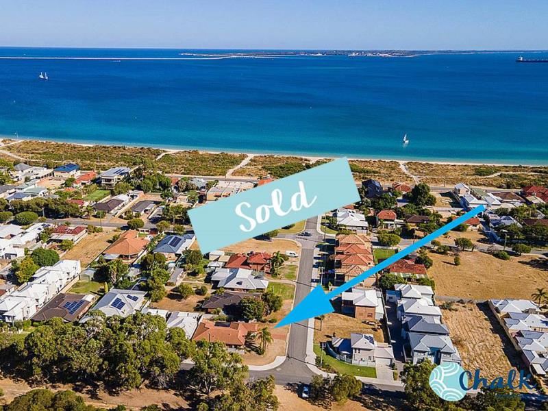 14 Hillman Street, Rockingham