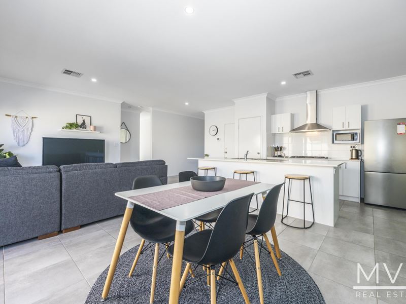 17 Storybook Way, Coolbellup