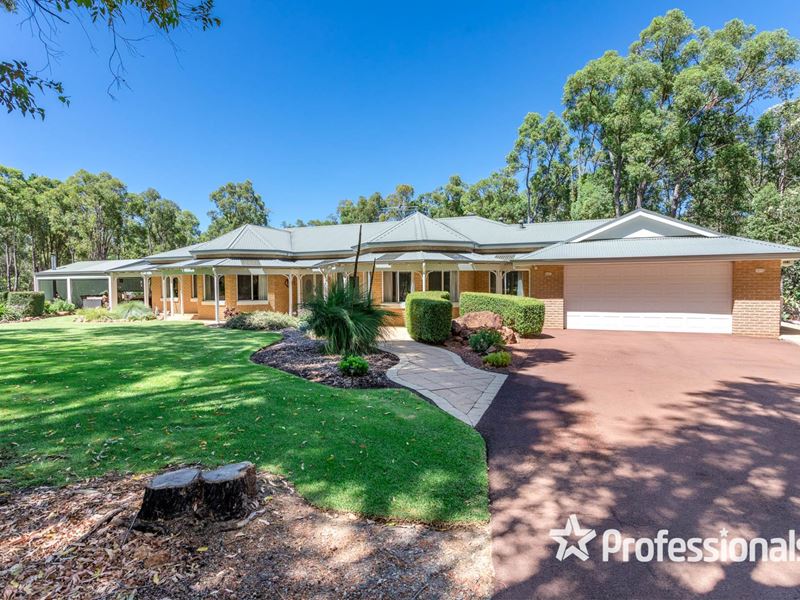 42 Narbethong Road, Bedfordale