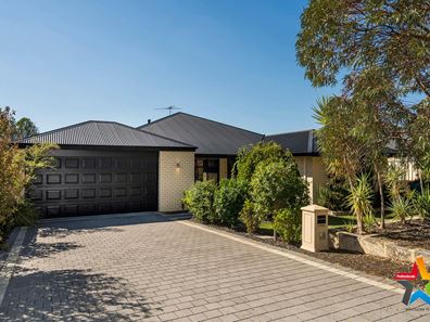 47 Buckingham Road, Swan View WA 6056