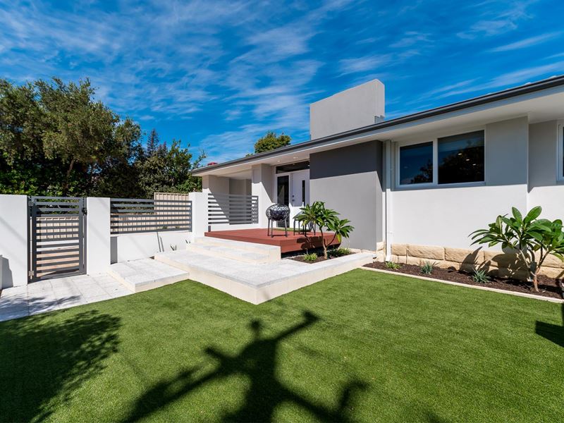 241 Anzac Terrace, Bayswater