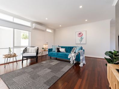 241 Anzac Terrace, Bayswater WA 6053