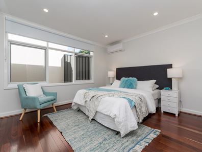 241 Anzac Terrace, Bayswater WA 6053