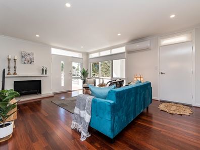 241 Anzac Terrace, Bayswater WA 6053