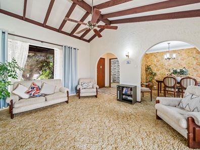 297 Warwick Road, Greenwood WA 6024