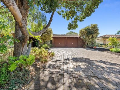 297 Warwick Road, Greenwood WA 6024