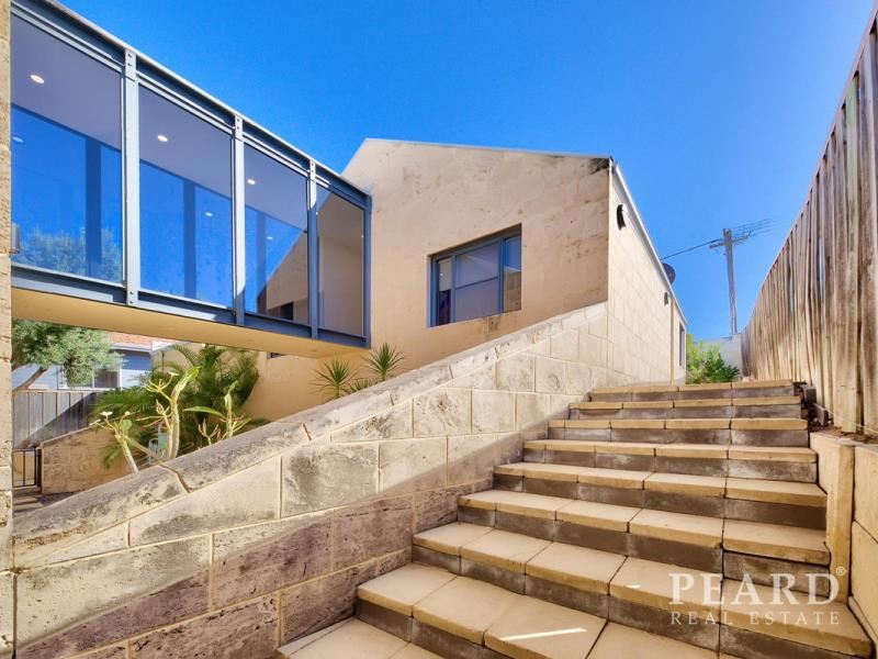 166 Wilding Street, Doubleview WA 6018