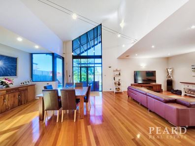 166 Wilding Street, Doubleview WA 6018