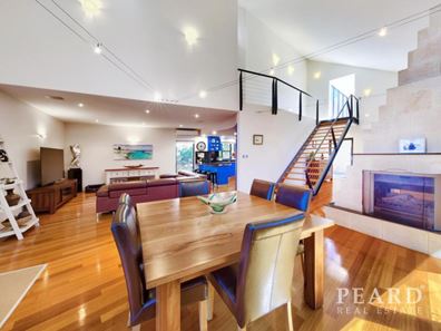 166 Wilding Street, Doubleview WA 6018