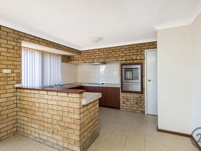4 Aquarius Close, Falcon WA 6210