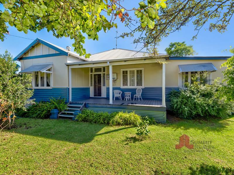 148 South Western Highway, Donnybrook