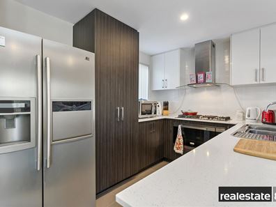 49 Lindsay Beach Boulevard, Yanchep WA 6035