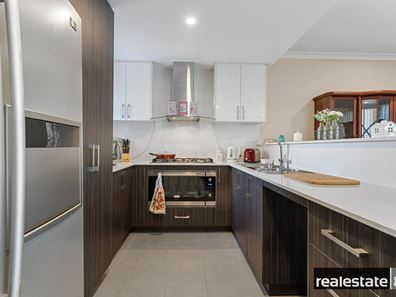 49 Lindsay Beach Boulevard, Yanchep WA 6035