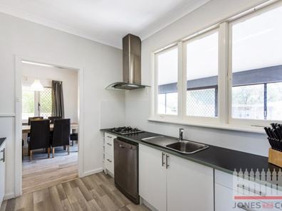 8 Hardy Road, Bassendean WA 6054