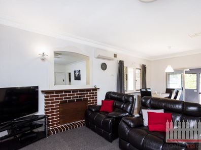 8 Hardy Road, Bassendean WA 6054