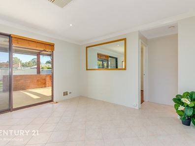 47 Balfour Street, Huntingdale WA 6110