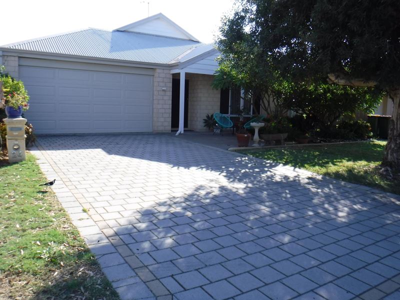 24 Stanley Street, Bunbury
