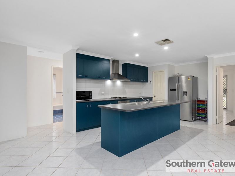5 Wimbledon Street, Bertram