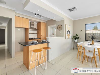 22C Walderton Avenue, Balga WA 6061