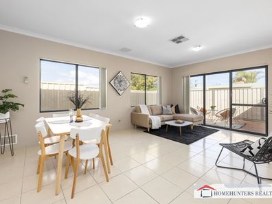 22C Walderton Avenue, Balga WA 6061
